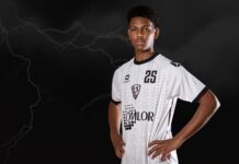 Klare Rollenverteilung im Westpfalzderby