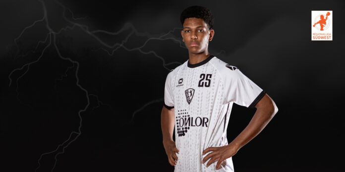 TuS 04 KL-Dansenberg_Vincent Uben