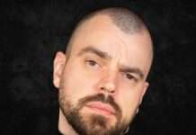 Nikita Miller, Kammgarn