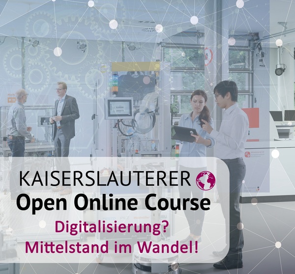 ec104477c2841627849f897a7cdada6e535ade70