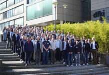 Verwaltungsschale in der industriellen Praxis angekommen