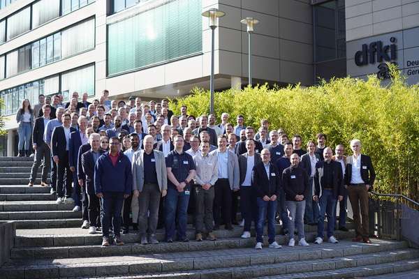 ffa80bcda6d9c4ccb37a7f95420df59118566e9a