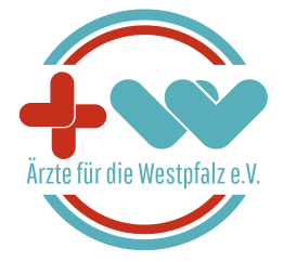 kreislogo-aerzte-f-d-westpfalz-ev-1