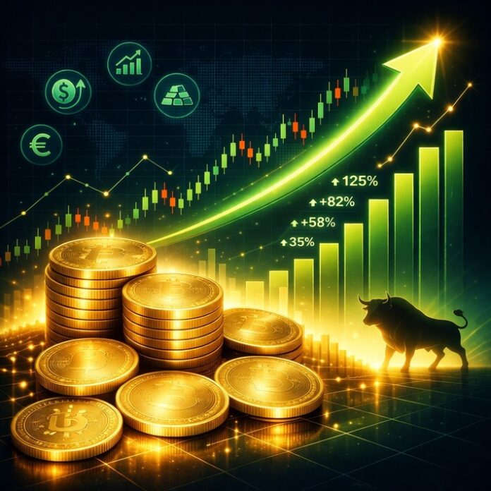 Symbolfoto: LKA RLP (KI generiert)