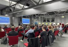 Fachtagung zur Mobilität an der RPTU