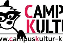 CampusKultur der RPTU präsentiert Sommerprogramm 2026