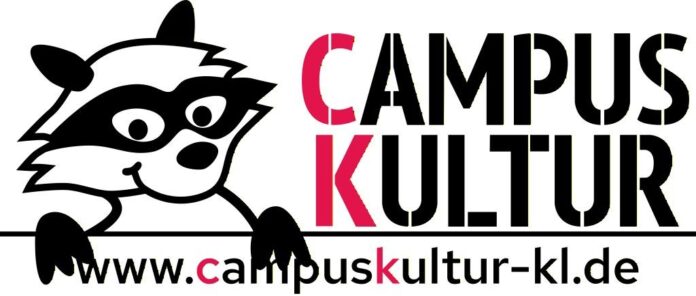 CK_Logo_2Zeiler+URL_rot