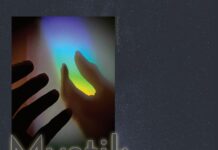 „Mystik“ in der Pfalzbibliothek