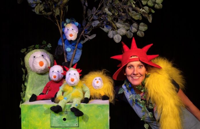 Flausch_c_Mariann Menke