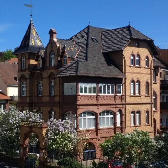 Gebäude-2018_Ausschnitt