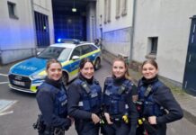 Girl’s Day: Ein bundesweites Projekt für Chancengleichheit