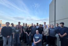 Jahreshauptversammlung der Jusos Kaiserslautern: Aufbruch nach der Landtagswahl – Jusos wollen starke Stimme sein!