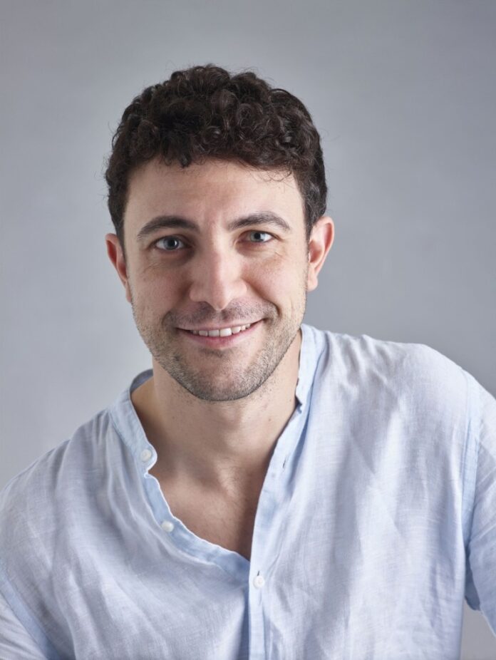 Iezzi_Massimiliano_c_Foto Thomas Brenner_klein