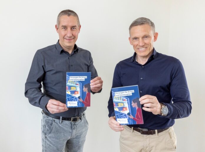 KVW_Schneider_Lessmeister240326rv002