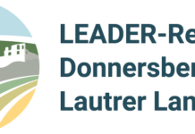 Aktuelle Beschlüsse des Lenkungs- und Bewertungsausschusses