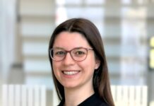 Neue Quartiersmanagerin für „Nils – Wohnen im Quartier“ Grübentälchen