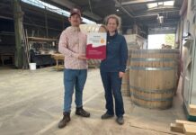 Der Wald als Ressource und Ort zum Nachdenken