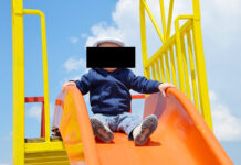 Süß oder gefährlich? – Kinderfotos im Internet