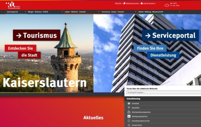 Screenshot 2026-04-16 184313