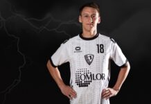 Die Sehnsucht nach dem Auswärtssieg – Dansenberg will Südpfalz Tiger bezwingen