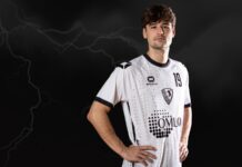 Spitzenteam zu Gast – Dansenberg will Budenheim ärgern