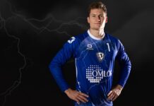 Den Schwung mitnehmen ins Nachholspiel – Dansenberg will gegen Bingen nachlegen