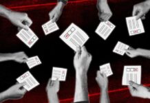 „Noch bis Ende Mai Kreuze machen“ – IG BAU Süd-West-Pfalz startet Appell zu Betriebsratswahlen: „Betriebsräte sind wie die Superzahl beim Lotto: 43 Prozent der Unternehmen in Kaiserslautern können dazugewinnen“