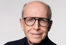 Reiner Calmund, Kammgarn