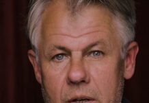 DIE BALLADE VOM TRAURIGEN CAFE / The Ballad of the Sad Café, Kammgarn