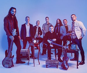 csm_Skerryvore_-_Scot_Rock_2023___Elly_Lucas__low_res__477050b301