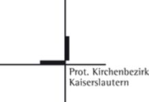 Die Protestantische Kirchengemeinde Kaiserslautern Mitte-Nord lädt zum ersten Radpilgern 2026 ein