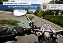 Zwischenbilanz: „Speed-Marathon“ am Mittwoch