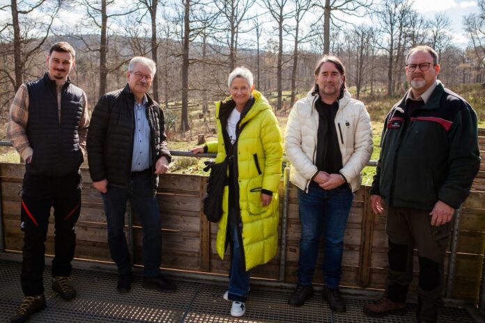 wildpark-4503-fotowerkstatt-kl-20260327-xl