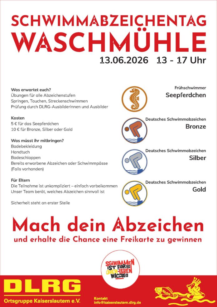 2026-06-13-tag-des-schwimmabzeichens-entwurf-02.pdf