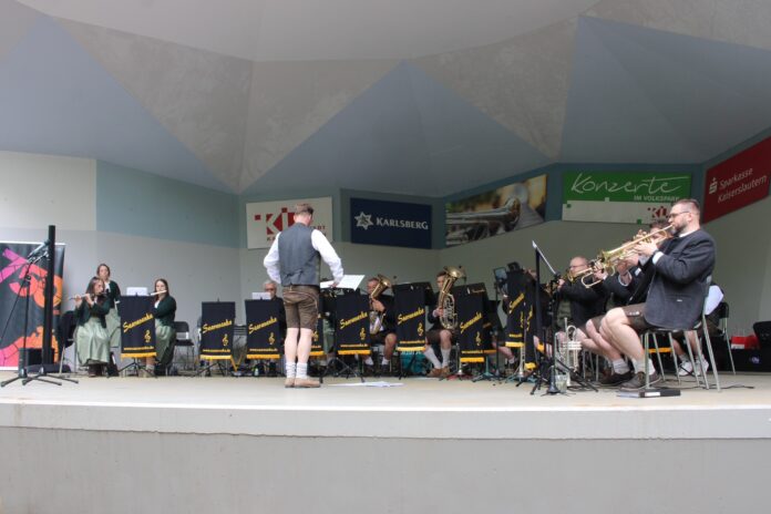 260517_Volksparkkonzerte_2026_Eröffnung_2