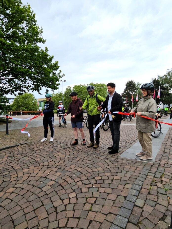 260520_Stadtradeln_Start_Band