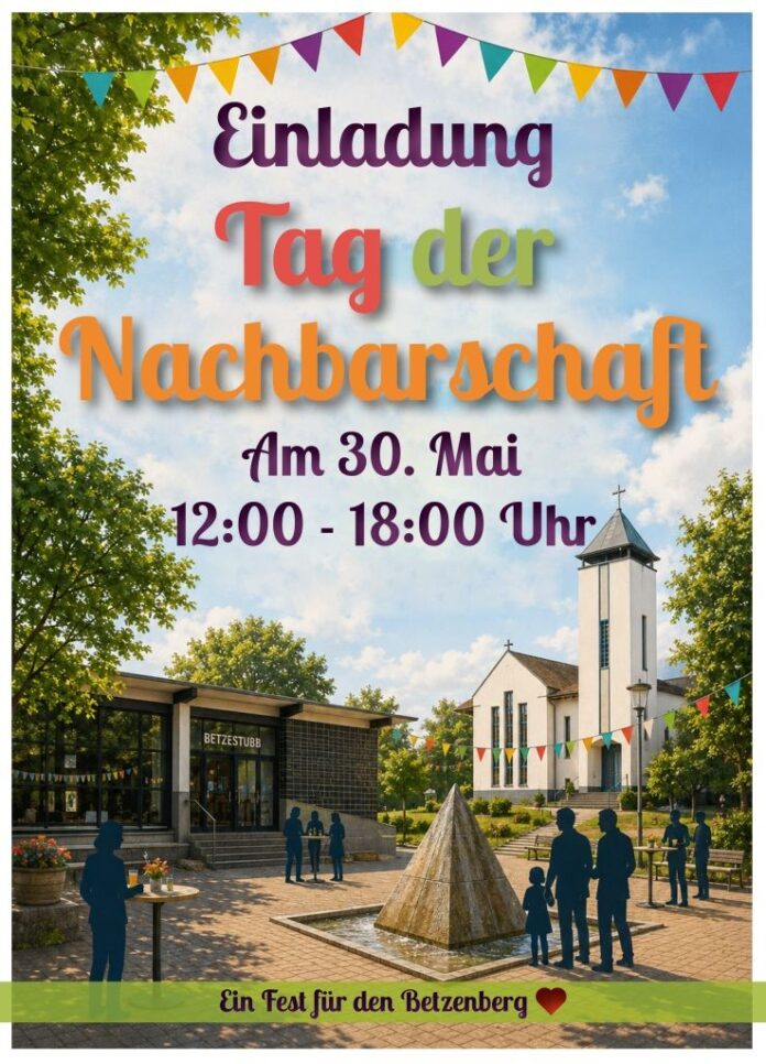 Flyer2