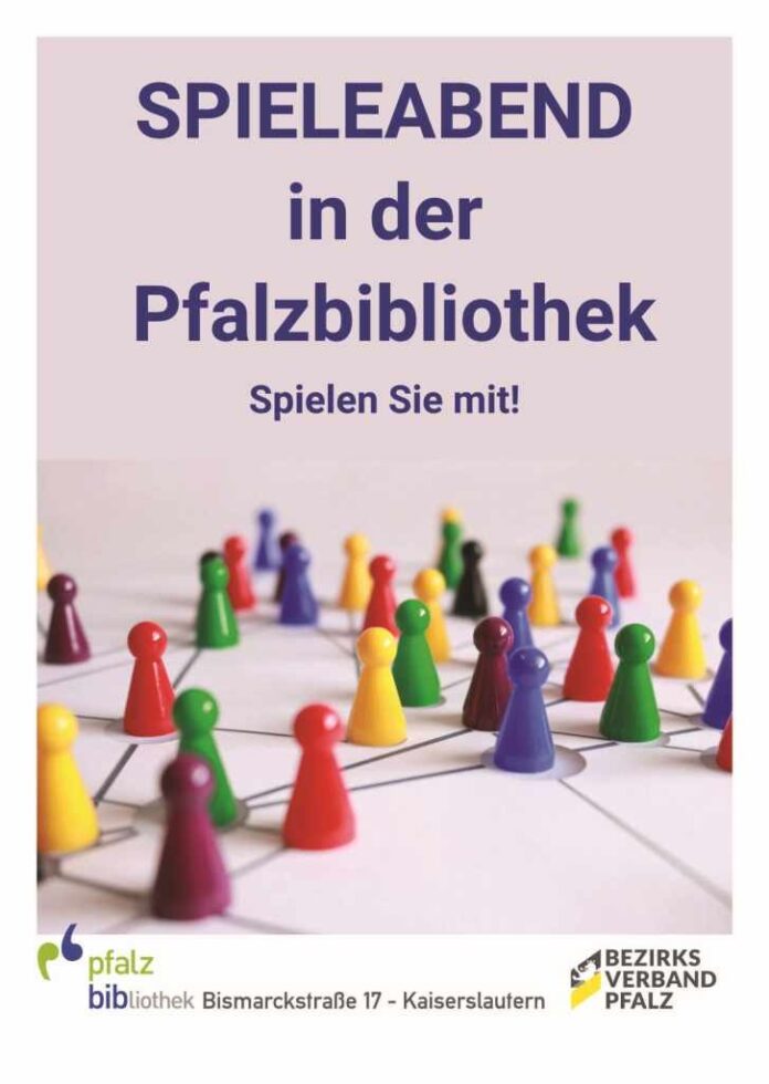 Flyer_Spieleabend_ neues Template