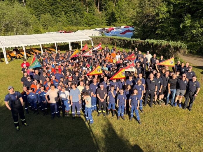 KVW_Kreisjugendfeuerwehrzeltlager220526rv007