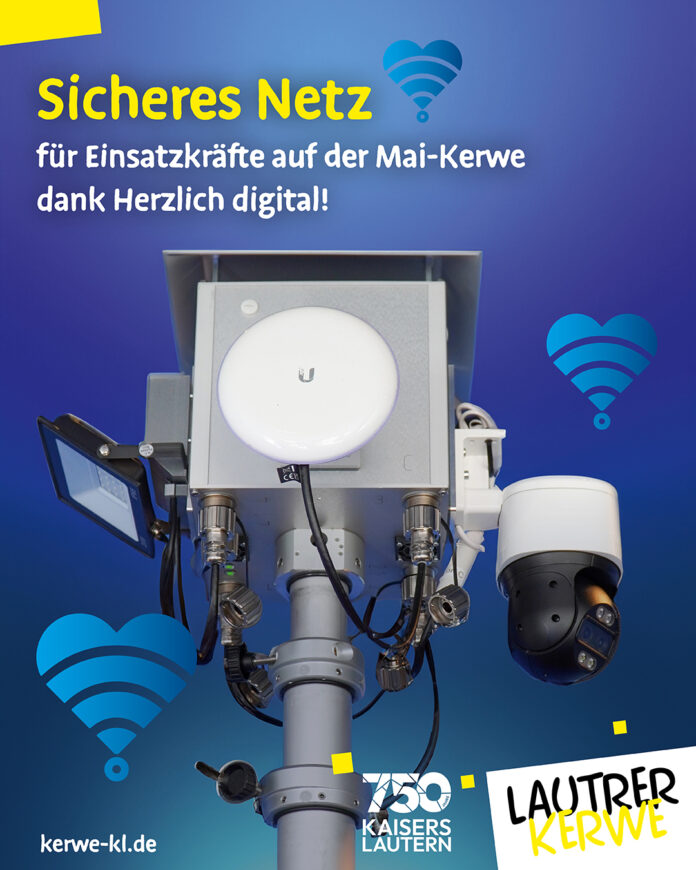 Maikerwe-Sicheres-Netz-1080x1350_2026