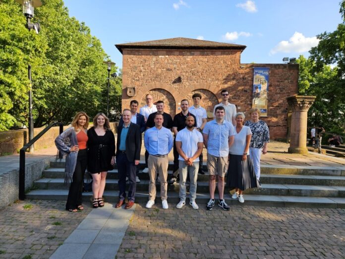Meisterehrung_Gruppe_260527