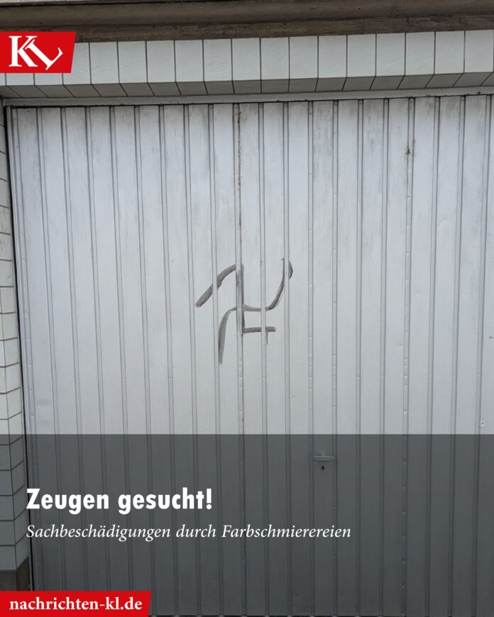 Polizei_310526