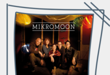 Mikromoon, Benderhof