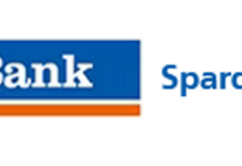 Great Place to Work®: Sparda-Bank Südwest mit 87 % erneut als ausgezeichneter Arbeitgeber bestätigt