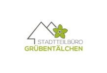 Digitale Hilfe für Seniorinnen und Senioren im Stadtteilbüro Grübentälchen