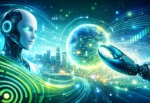 3. Symposium für Digitales Business und IT am 11. Juni am Campus Zweibrücken der Hochschule Kaiserslautern