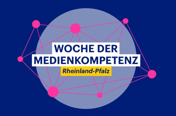 Medienanstalt RLP