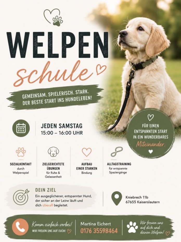 Welpenschule-2