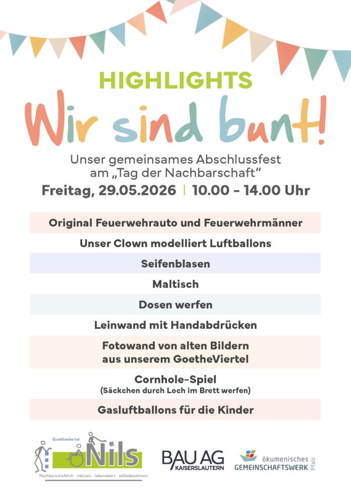 WirsindBunt_Programmhighlights_DINA5(0).pdf