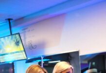 Frauen stärken Frauen – Success Ladies Gym feiert fünf Jahre Community, Vielfalt und Empowerment